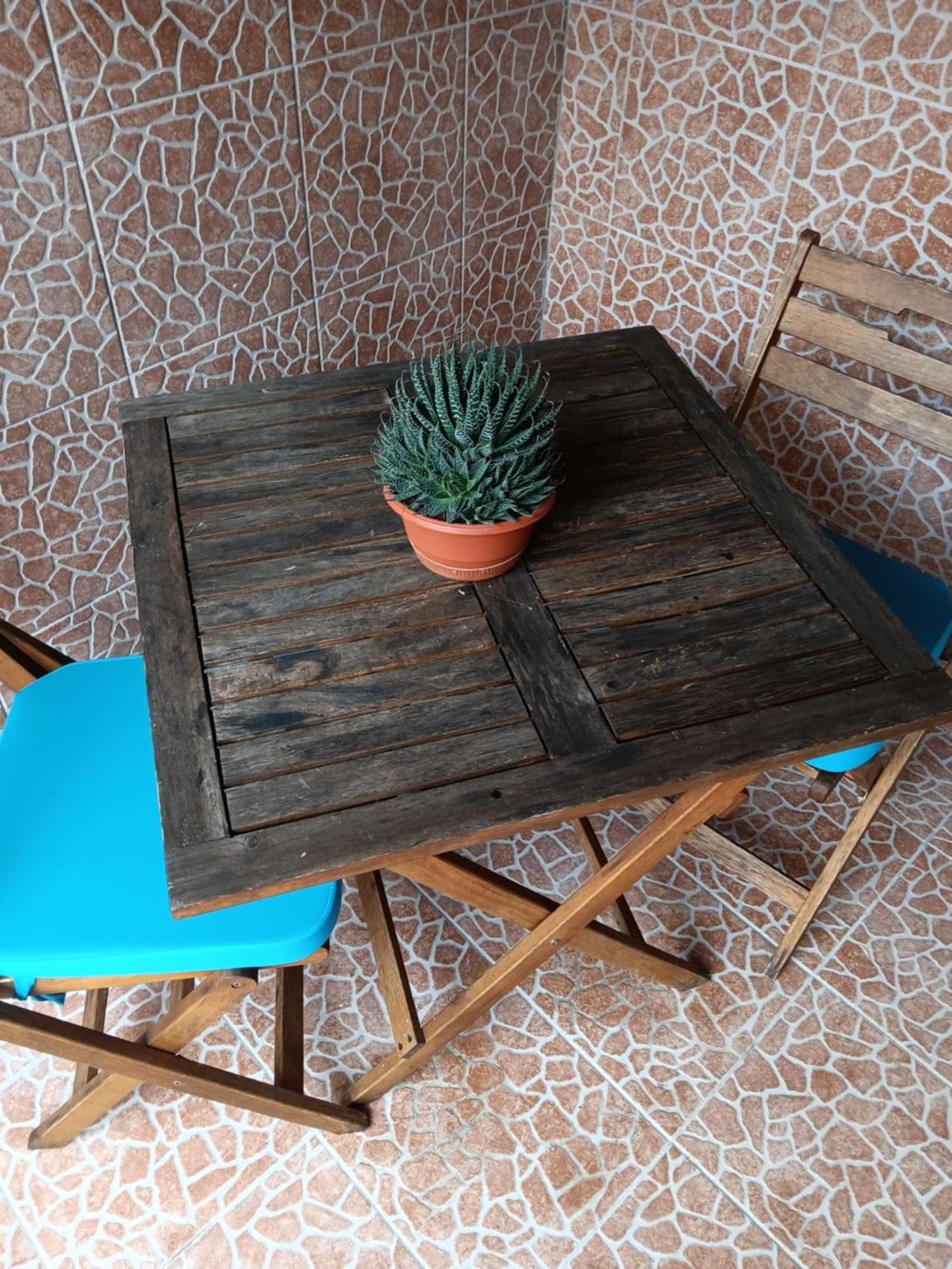 Casa Da Rosarinha Villa Agua de Alto ภายนอก รูปภาพ